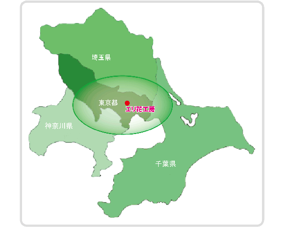 delivmap.gif