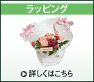 ラッピング
