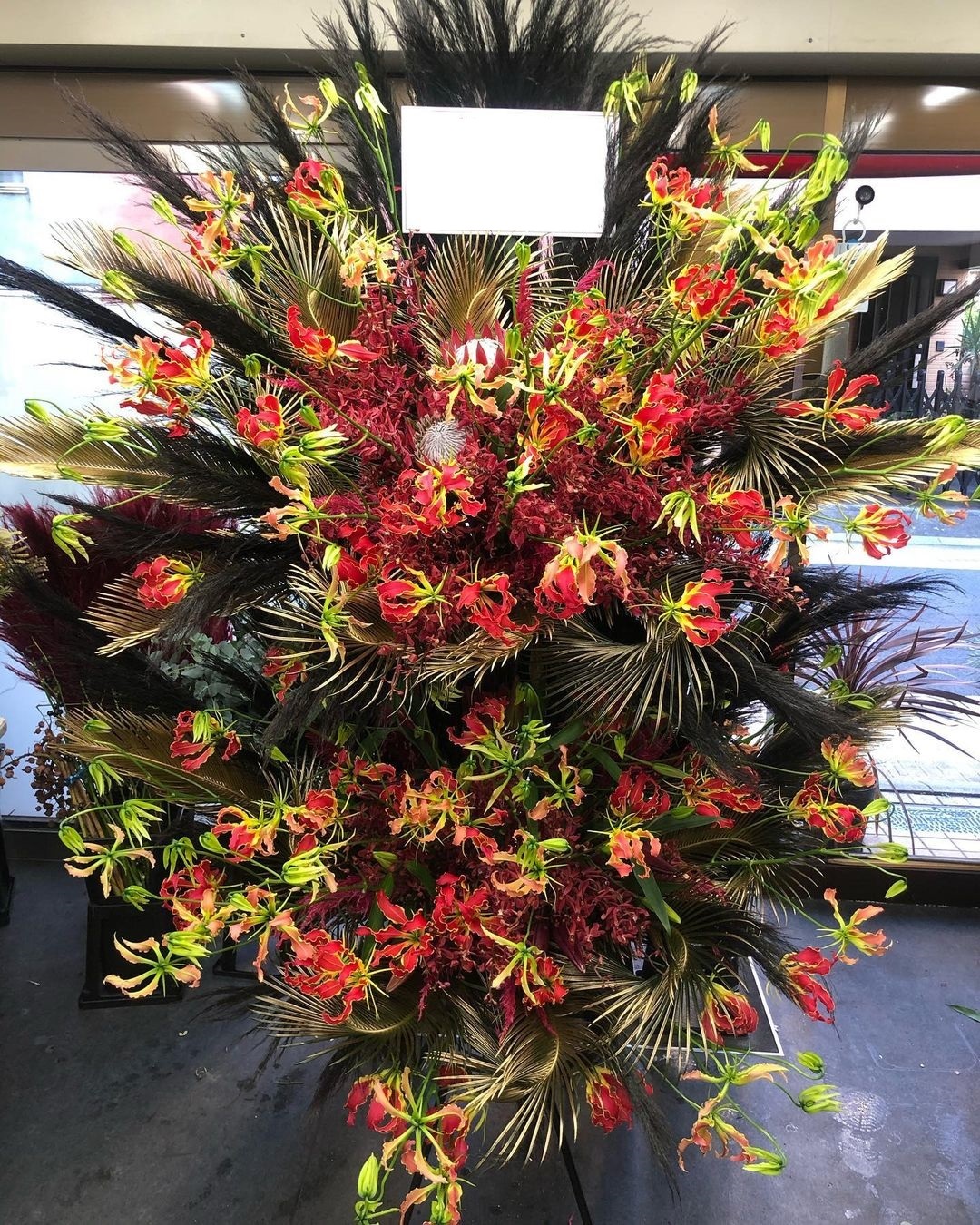 エリ花 工房 Topページ エリ花 工房 Topページ