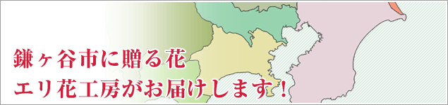 鎌ヶ谷市のイベントに贈る花エリ花工房がお届けします！